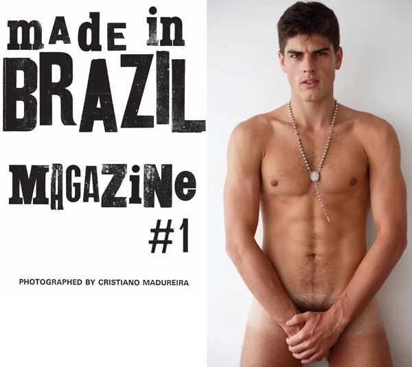 นายแบบ 023