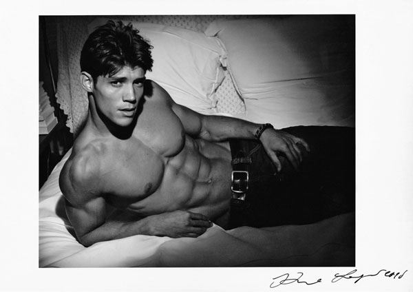 นายแบบ 023