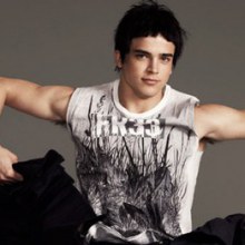 Photoshoot men album 267