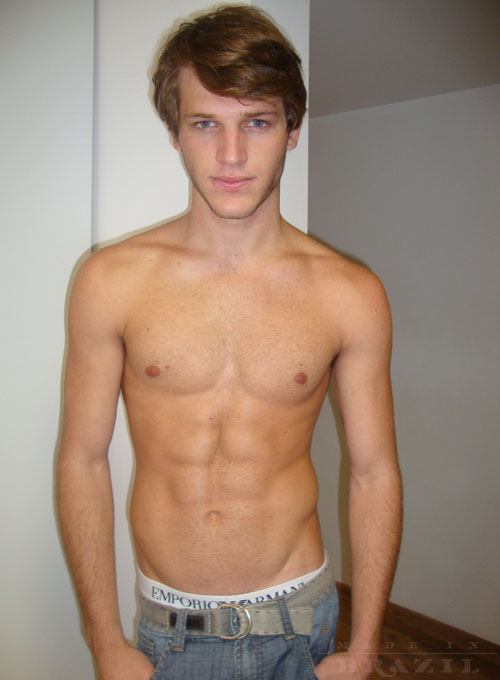 นายแบบ 024