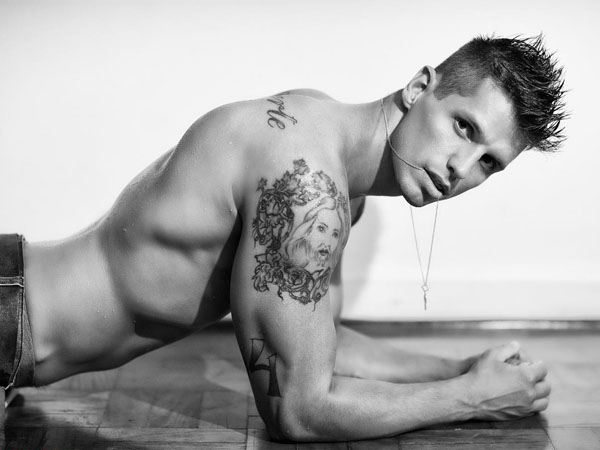 นายแบบ 024