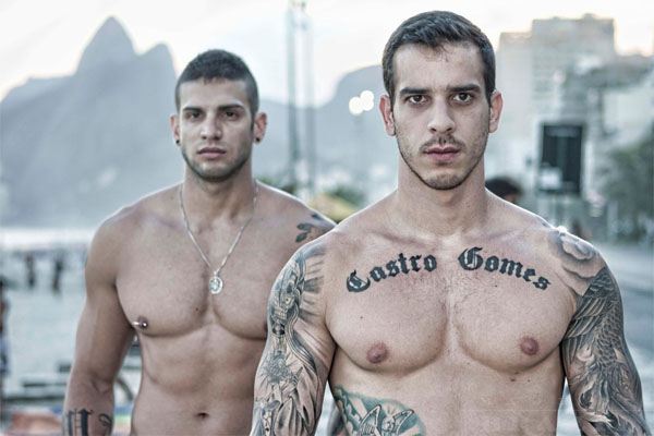 นายแบบ 024