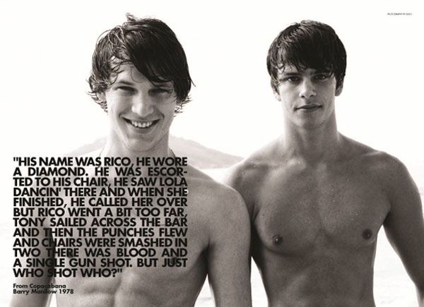 นายแบบ 024