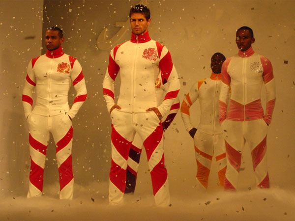 นายแบบ 024