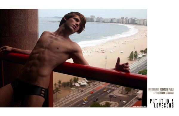 นายแบบ 024