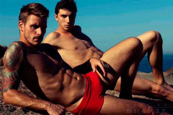 นายแบบ 024