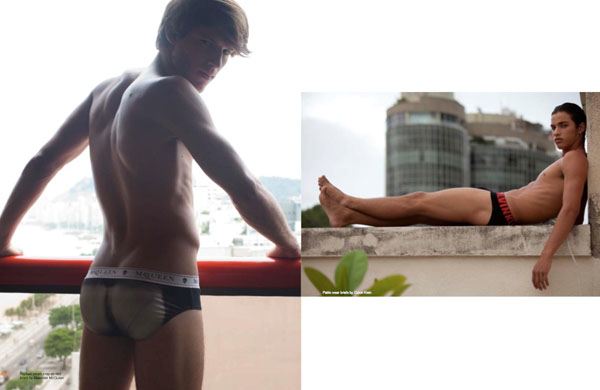 นายแบบ 024