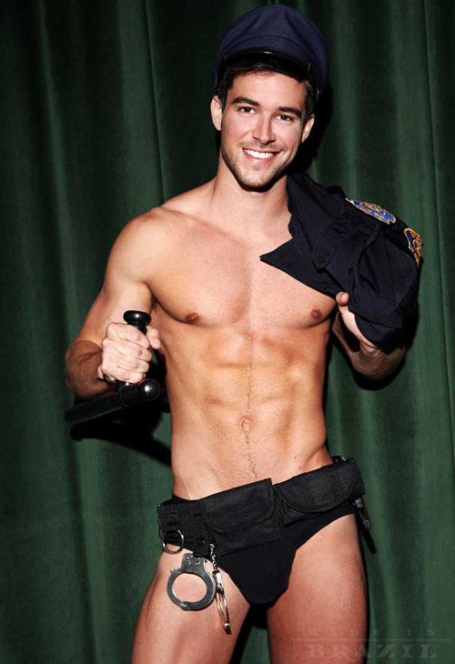 นายแบบ 024