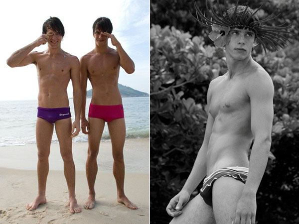 นายแบบ 024