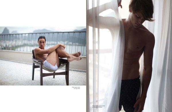 นายแบบ 024