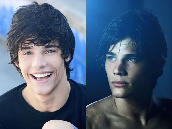 นายแบบ 024