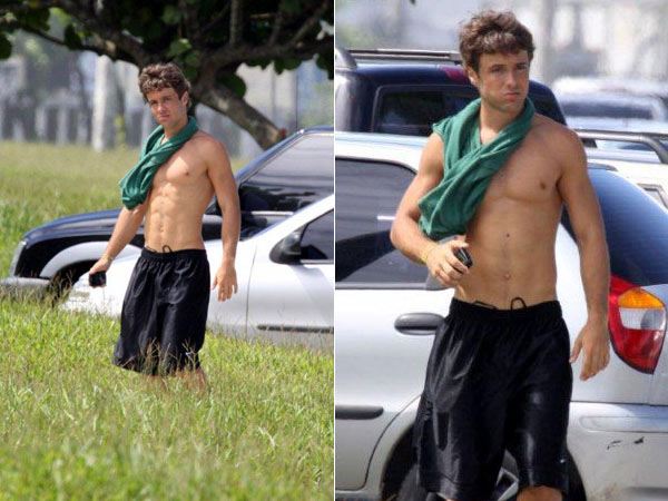 นายแบบ 024