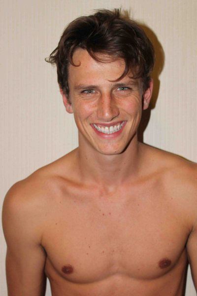 นายแบบ 024