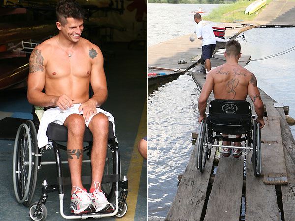 นายแบบ 024