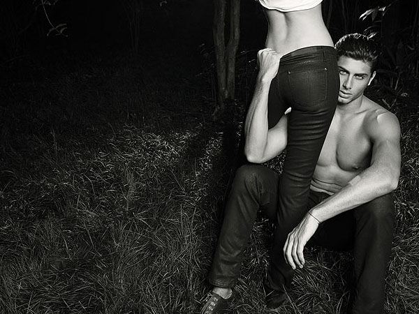 นายแบบ 024