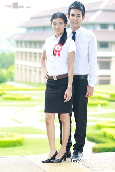 School of Liberal Arts - English