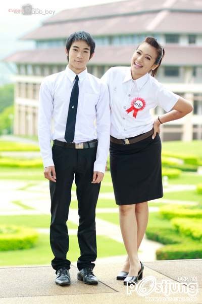 School of Information Technology - CE