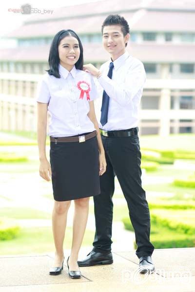 School of Information Technology - SE