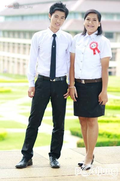 School of Information Technology - ICE