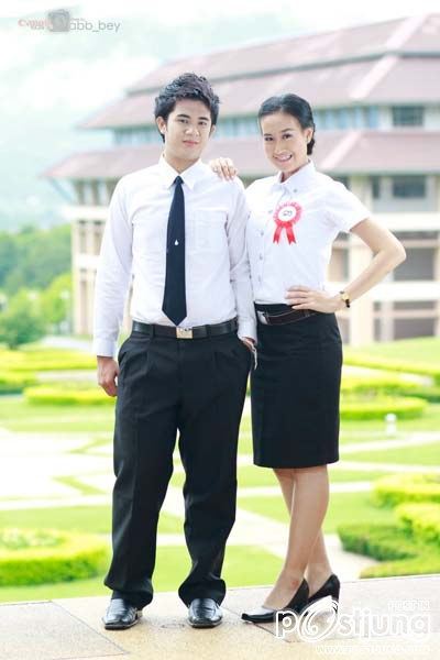 School of Health Sciences - Physical Therapy