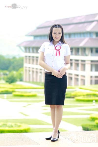 School of Management - Avation Management