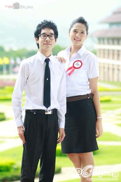 School of Agro Industry - Food Technology