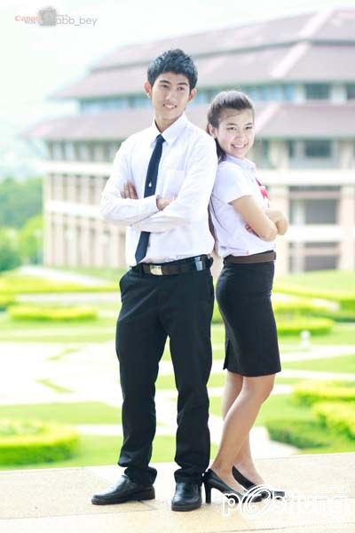 School of Liberal Arts - Teaching Chinese