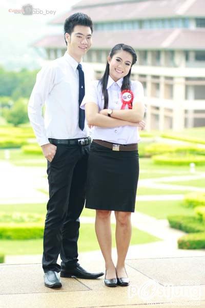 School of Health Sciences - Public Health