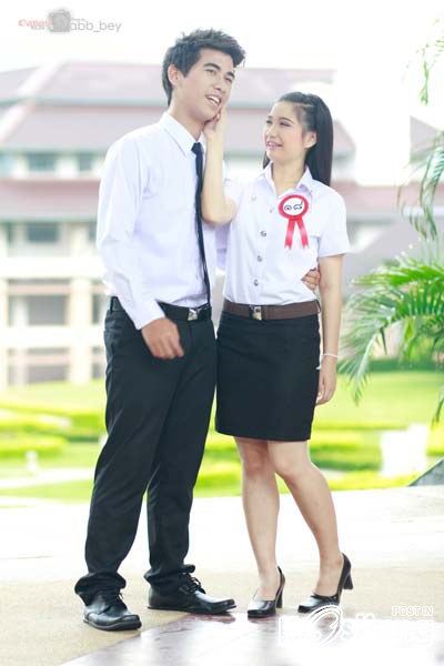 School of Management - Economics