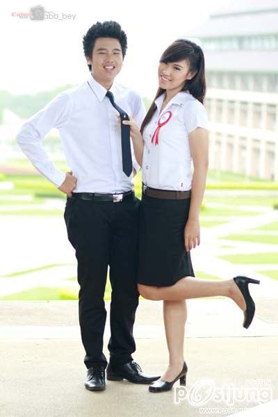 School of Management - Accounting