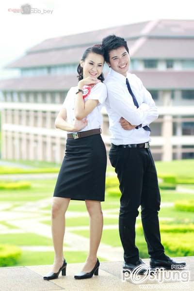 School of Cosmatics Science - Cosmatics Science