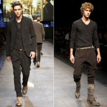 นายแบบ 026