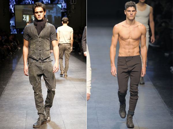 นายแบบ 026