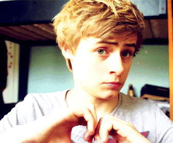 สกอเปียส(เบอร์ตี้) เเฟนหนูน้าาาา