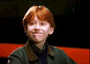 อืมมม อืมมมมม