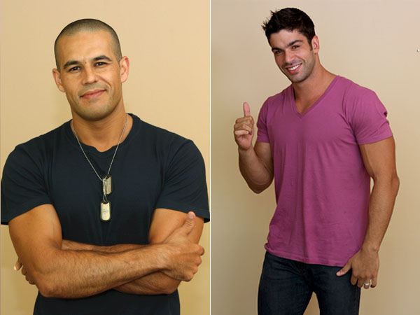 นายแบบ 027