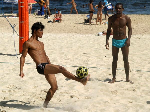 นายแบบ 027