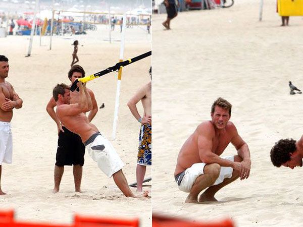 นายแบบ 027