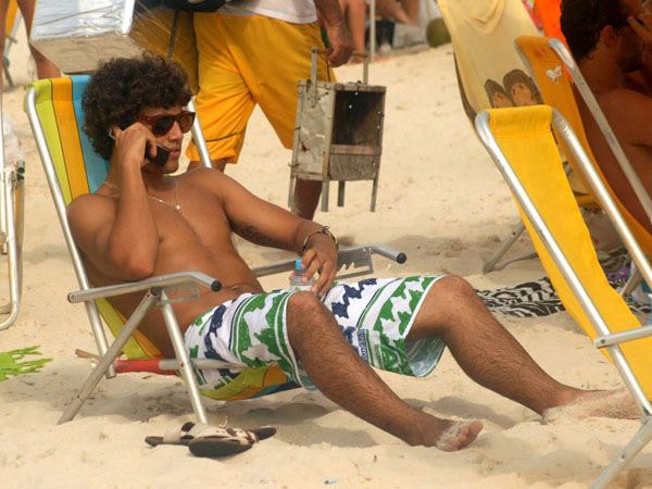 นายแบบ 027