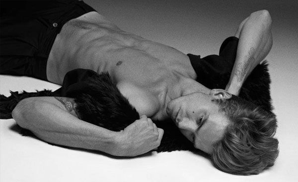 นายแบบ 027