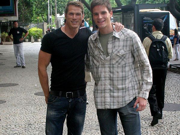 นายแบบ 027