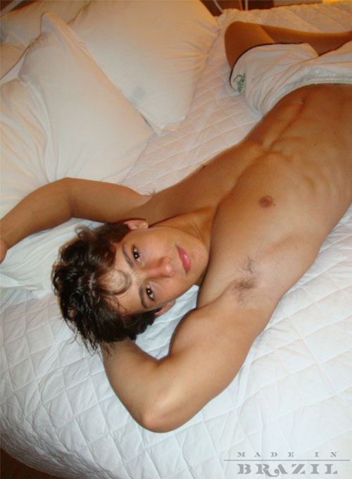 นายแบบ 028