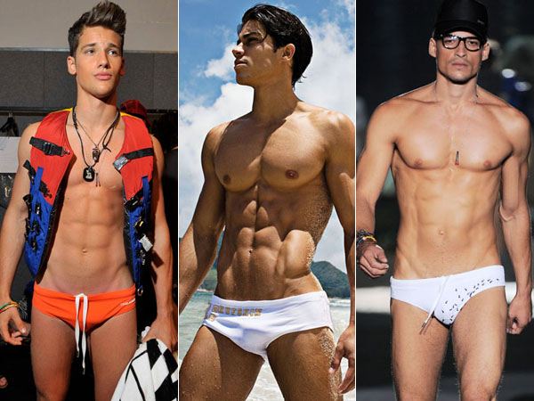 นายแบบ 028