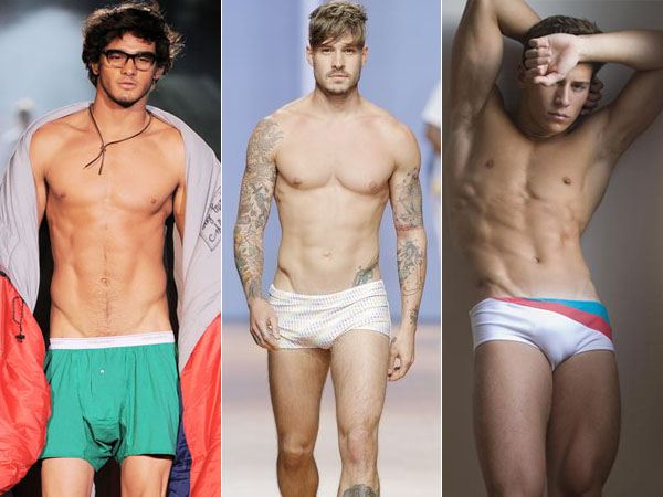 นายแบบ 028