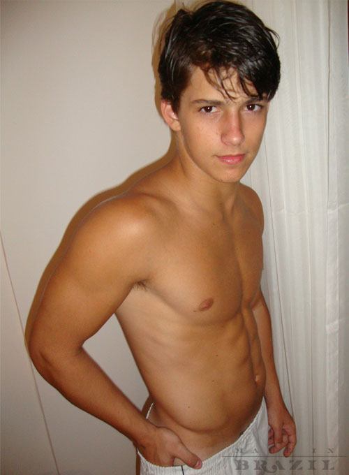 นายแบบ 028