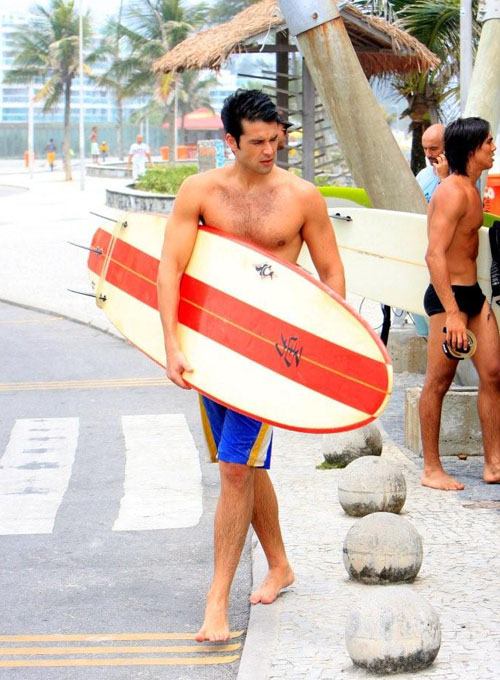 นายแบบ 028