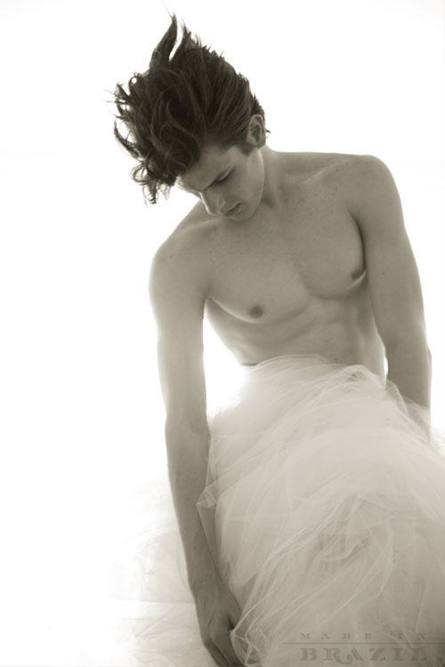 นายแบบ 028