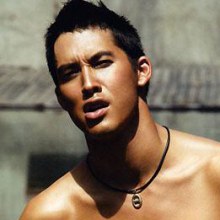 รวมรูปเซ็กซี่ดารา หล่อๆ ครับ