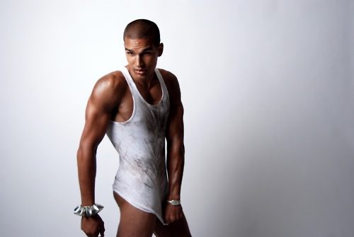 นายแบบ 030