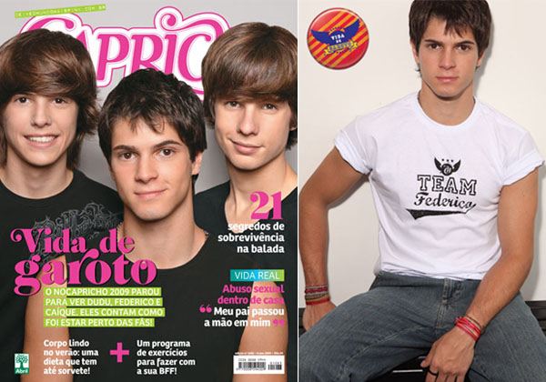 นายแบบ 030